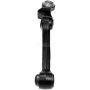 DORMAN 524-604 Suspension Control Arm And Ball Joint Assembly