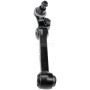 DORMAN 524-604 Suspension Control Arm And Ball Joint Assembly