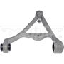 DORMAN 524-605 Suspension Control Arm And Ball Joint Assembly