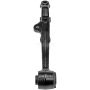 DORMAN 524-607 Suspension Control Arm