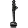 DORMAN 524-607 Suspension Control Arm