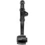 DORMAN 524-608 Suspension Control Arm
