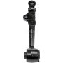 DORMAN 524-608 Suspension Control Arm