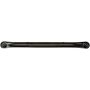 DORMAN 524-621 Suspension Track Bar