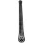 DORMAN 524-621 Suspension Track Bar