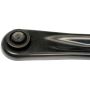 DORMAN 524-621 Suspension Track Bar
