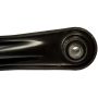 DORMAN 524-621 Suspension Track Bar