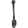 DORMAN 524-622 Suspension Lateral Arm