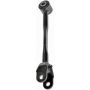 DORMAN 524-622 Suspension Lateral Arm