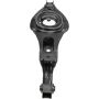 DORMAN 524-623 Suspension Control Arm