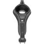 DORMAN 524-623 Suspension Control Arm