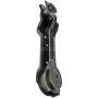 DORMAN 524-624 Suspension Control Arm