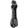 DORMAN 524-624 Suspension Control Arm