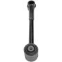 DORMAN 524-625 Suspension Lateral Arm And Ball Joint Assembly