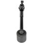 DORMAN 524-625 Suspension Lateral Arm And Ball Joint Assembly