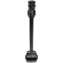 DORMAN 524-626 Suspension Lateral Arm And Ball Joint Assembly