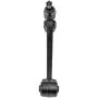 DORMAN 524-626 Suspension Lateral Arm And Ball Joint Assembly