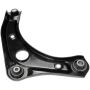 DORMAN 524-641 Suspension Control Arm And Ball Joint Assembly
