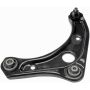 DORMAN 524-641 Suspension Control Arm And Ball Joint Assembly