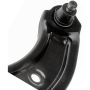 DORMAN 524-641 Suspension Control Arm And Ball Joint Assembly