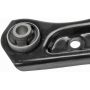 DORMAN 524-641 Suspension Control Arm And Ball Joint Assembly