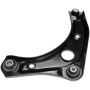 DORMAN 524-642 Suspension Control Arm And Ball Joint Assembly
