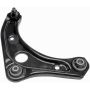 DORMAN 524-642 Suspension Control Arm And Ball Joint Assembly