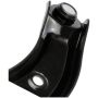 DORMAN 524-642 Suspension Control Arm And Ball Joint Assembly