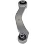 DORMAN 524-662 Suspension Control Arm