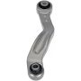 DORMAN 524-662 Suspension Control Arm