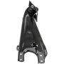 DORMAN 524-669 Suspension Trailing Arm