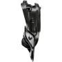 DORMAN 524-670 Suspension Trailing Arm
