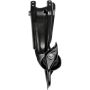 DORMAN 524-670 Suspension Trailing Arm