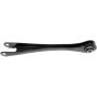 DORMAN 524-676 Suspension Trailing Arm