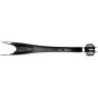 DORMAN 524-676 Suspension Trailing Arm