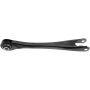 DORMAN 524-676 Suspension Trailing Arm
