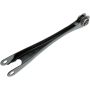 DORMAN 524-676 Suspension Trailing Arm