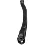 DORMAN 524-679 Suspension Control Arm
