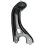 DORMAN 524-681 Suspension Trailing Arm