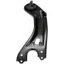 DORMAN 524-681 Suspension Trailing Arm