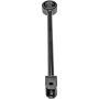 DORMAN 524-683 Suspension Lateral Arm