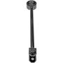 DORMAN 524-683 Suspension Lateral Arm