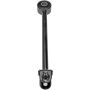 DORMAN 524-684 Suspension Trailing Arm