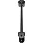 DORMAN 524-684 Suspension Trailing Arm