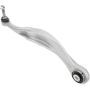 DORMAN 524-686 Suspension Control Arm And Ball Joint Assembly