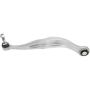 DORMAN 524-686 Suspension Control Arm And Ball Joint Assembly