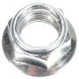 DORMAN 524-686 Suspension Control Arm And Ball Joint Assembly