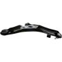 DORMAN 524-687 Suspension Control Arm And Ball Joint Assembly