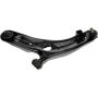 DORMAN 524-687 Suspension Control Arm And Ball Joint Assembly