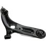 DORMAN 524-688 Suspension Control Arm And Ball Joint Assembly